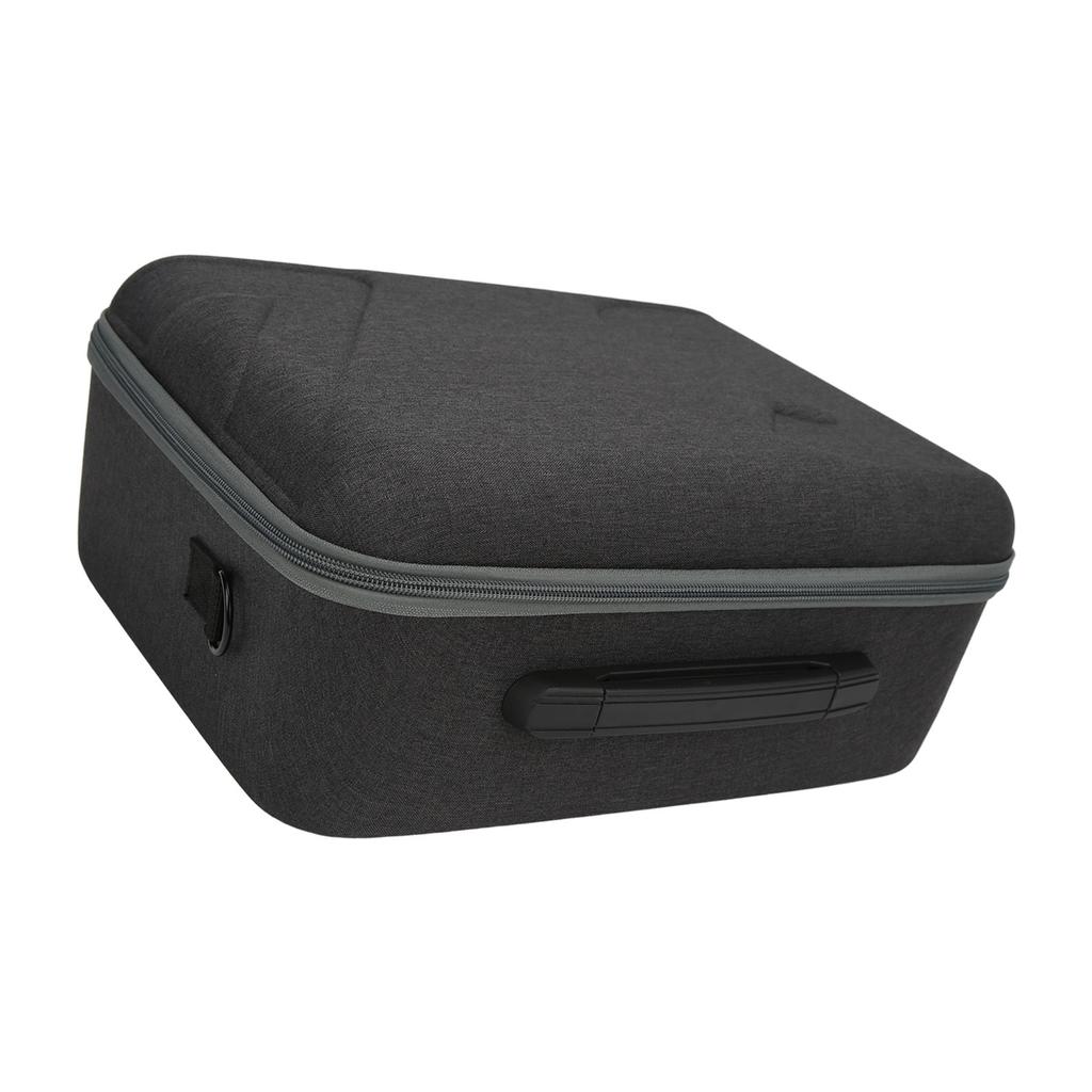 Внешний указатель уровня топлива Индикатор топлива Прочный пластик Простая установка 12 л 24 л Указатель уровня топлива для Yamaha