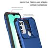 KEYSION Противоударный чехол для Infinix Hot 11 Play 10, защита камеры, чехол с подставкой для телефона Hot 11S NFC 10i 10S