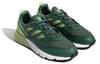 adidas Originals Zx 1K Boost 2.0 'Зеленый' GW6797