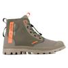 Palladium Pampa Lite Journey Shoes