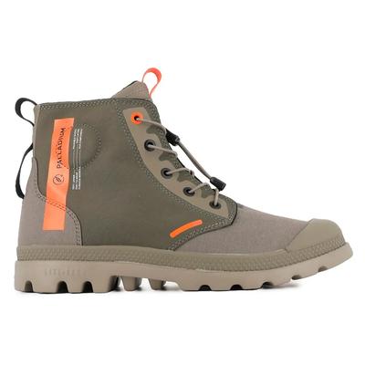 Palladium Pampa Lite Journey Buty