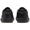 Jordan Air Jordan 1 Low Винтажные Баскетбольные Кроссовки Мужские Черные IO3147-001
