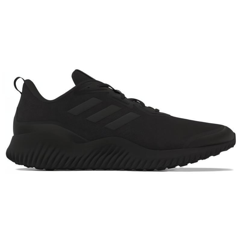 adidas Кроссовки Alphacomfyspw Ftw ID0351