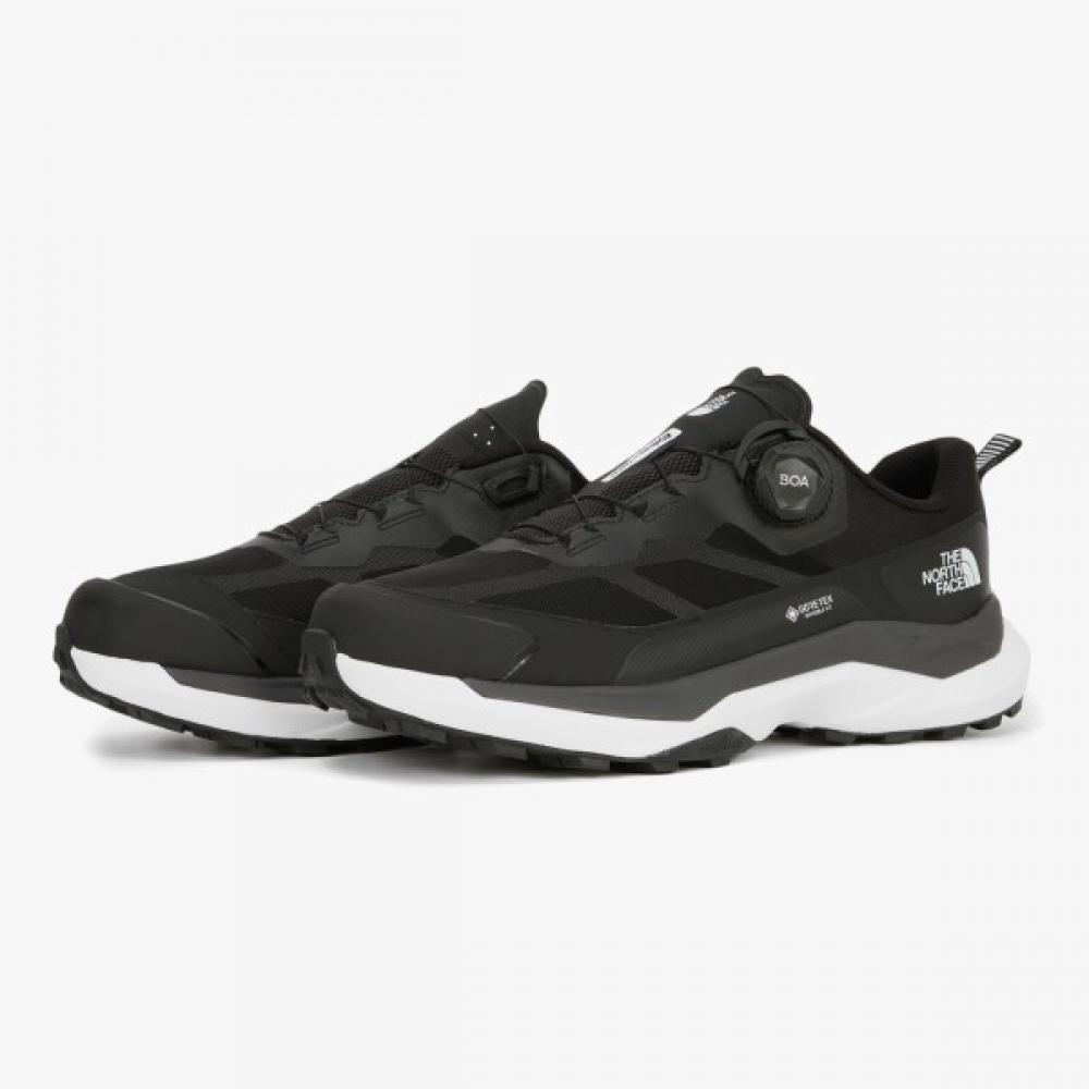 The North Face Energy Tech Air Gore Tex Ns95r01