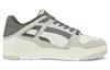 Men's Sneakers PUMA Slipstream 'White Gray'