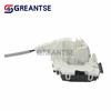 A2047200335 A099701 Front Left Side Door Lock Latch Actuator For Mercedes Benz C-Class E-Class GLK-Class 2007-2016