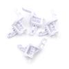 4Pcs X5C-05 Motor Base Cover For Syma X5C X5C-1 X5 Rc Quadcopter Helicopter Part