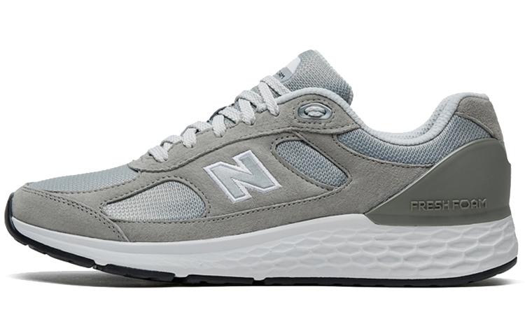 New Balance 1880 Обувь Серая MW1880C1