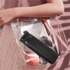 200ml/300ml Mini Drinking Bottle Vacuum Travel Water Bottle Cute Vacuum Cup  Tea
