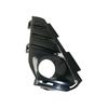 1 пара крышек противотуманных фар с отверстием 23196307, 23196308 для GMC Terrain 2018 2019 2021