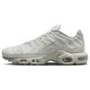 Air Max Plus A COLD WALL Platinum Tint Sneakers Casual Shoes FD7855-002
