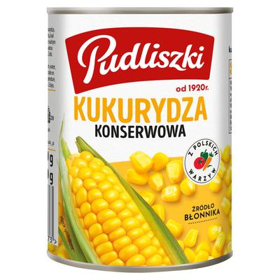 Снэки – Сладости