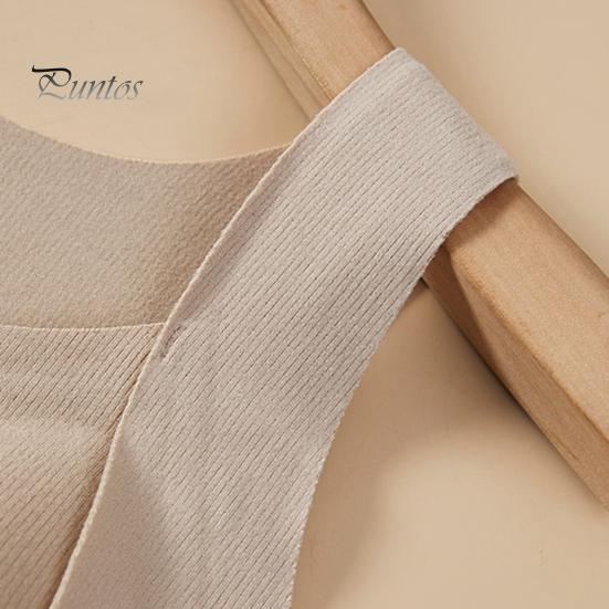 Жилет-подкладка 3D Cup Shape Теплый Удобный Самонагревающийся Термотоп Утепленный Бесшовный Осенне-Зимний Базовый Жилет