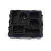 Main Relay Block Fuse Box 91950-C1620 For Hyundai Sonata 2015-2017 91950C1624