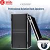 HuiDu Professional Conference & Stage Speakers (CN version)