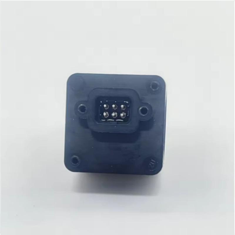 39530-T0A-A001-M1 39530T0AA001M1 Новая камера заднего вида для помощи при парковке 2012-2013 Honda CR-V