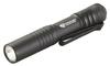Streamlight LED Light Microstream 66318