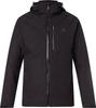 Куртка McKinley Men's Avoca II черная