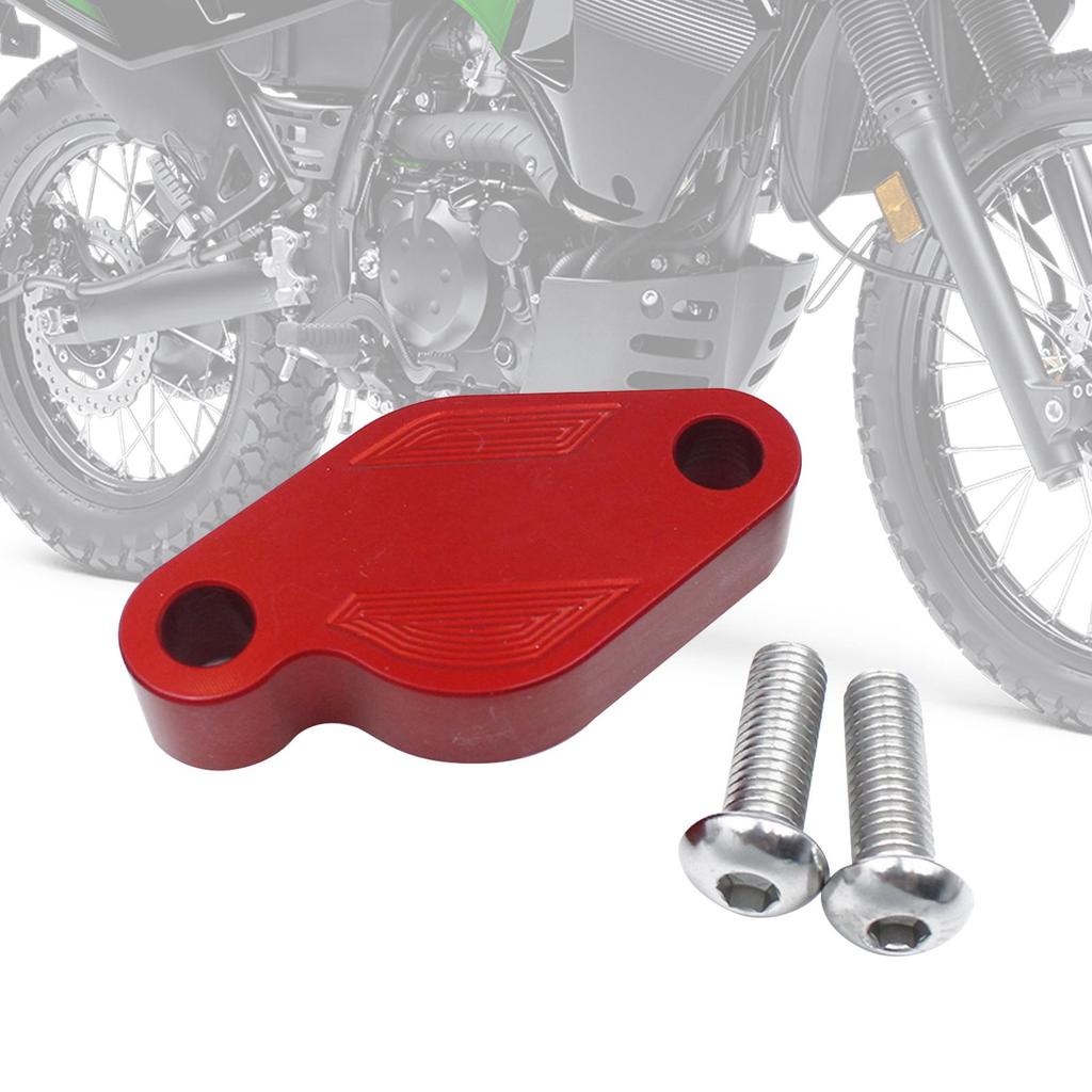 Заглушка заднего тормоза для Yfz450x