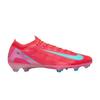 Zoom Mercurial Vapor 16 Elite FG 'Mad Energy Pack' FQ1457-800