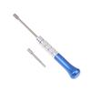 Dental Micro Implant Dark Blue Screwdriver Kit Screw Driver Self Drilling Handle Surgical Equipment