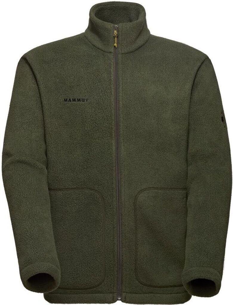 Mammut Falera ML Jacket (1014-05820)
