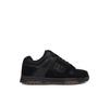 Кроссовки DC Shoes CEO-SV5-10121
