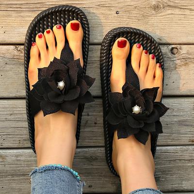 Женская обувь – Сандалии