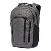 Рюкзак Atlas Explorer™ II 26L