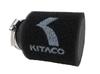 KITACO Super Power Cleaner General Purpose (48-52) 515-6000520