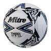 Mitre Импел Лайт 290 2024 Футбол