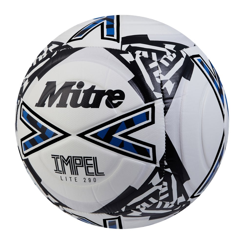 Mitre Импел Лайт 290 2024 Футбол