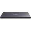 PC portable LENOVO IdeaPad Slim 3 15IRH10 | Sans Windows - 15,3" WUXGA IPS - Core i7-13620H - RAM 16 Go - SSD 1 To - AZERTY
