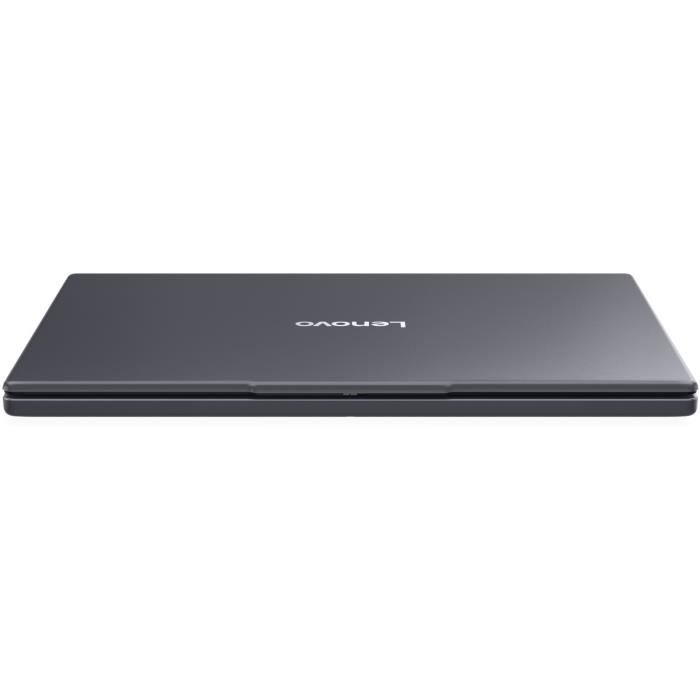 PC portable LENOVO IdeaPad Slim 3 15IRH10 | Sans Windows - 15,3" WUXGA IPS - Core i7-13620H - RAM 16 Go - SSD 1 To - AZERTY