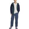 Nike ACG Повседневные брюки мужские синие FN0429-437