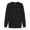 Lyle & Scott Sweatshirt ML424VOG