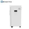 Aerospace Runpu HT-210B High-Security Paper Shredder CN plug (adapter included)