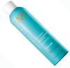 Moroccanoil Root Boost 250Ml