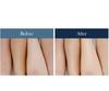 ELROEL Blanc Cover Cream Stick Navy – 13 г/ Премиальный продукт, Питательный, Увлажняющий, Корейская косметика, Kbeauty