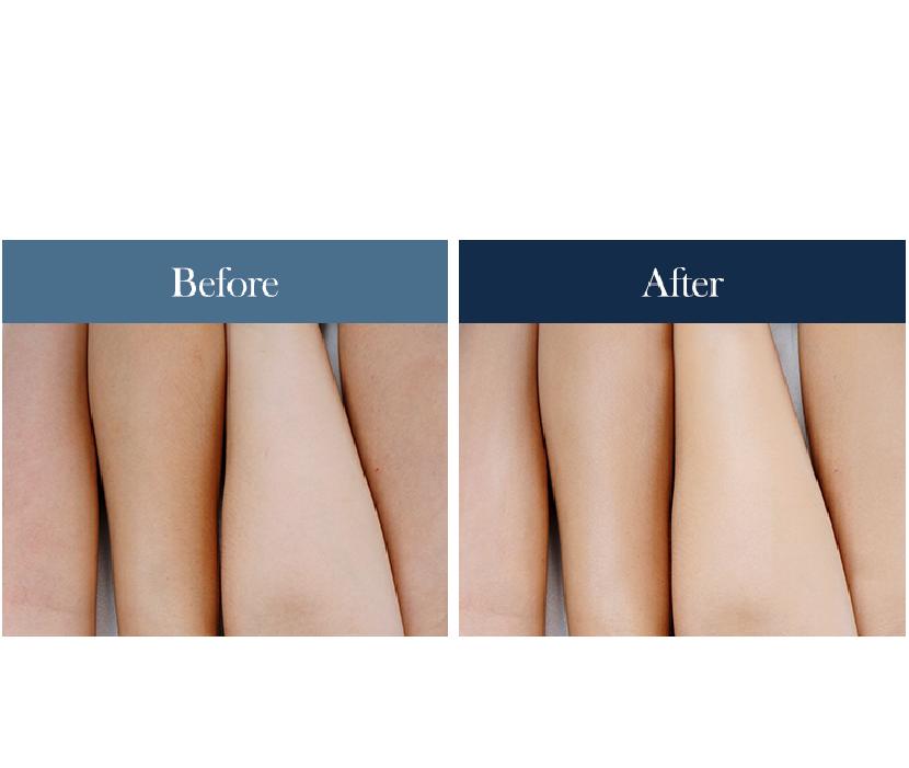 ELROEL Blanc Cover Cream Stick Navy – 13 г/ Премиальный продукт, Питательный, Увлажняющий, Корейская косметика, Kbeauty