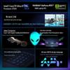 Игровой ноутбук Alienware Starship (Китайская версия)