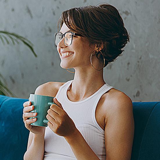 1 комплект умных очков, беспроводная гарнитура с длительным сроком службы батареи, высококачественные Bluetooth-совместимые музыкальные очки для звонков