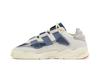 Niteball Crew Navy S24146