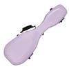 ARANJUEZ Concert Ukulele Case CAUK-16C Wisteria