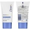 DOVE Увлажняющий крем для рук