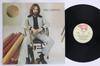 Виниловая пластинка ЭРИК КЛЕПТОН - Eric Clapton RS13008 RSO 1978 США Рок Б/У