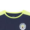 Puma Manchester City Heritage T7 T Man City