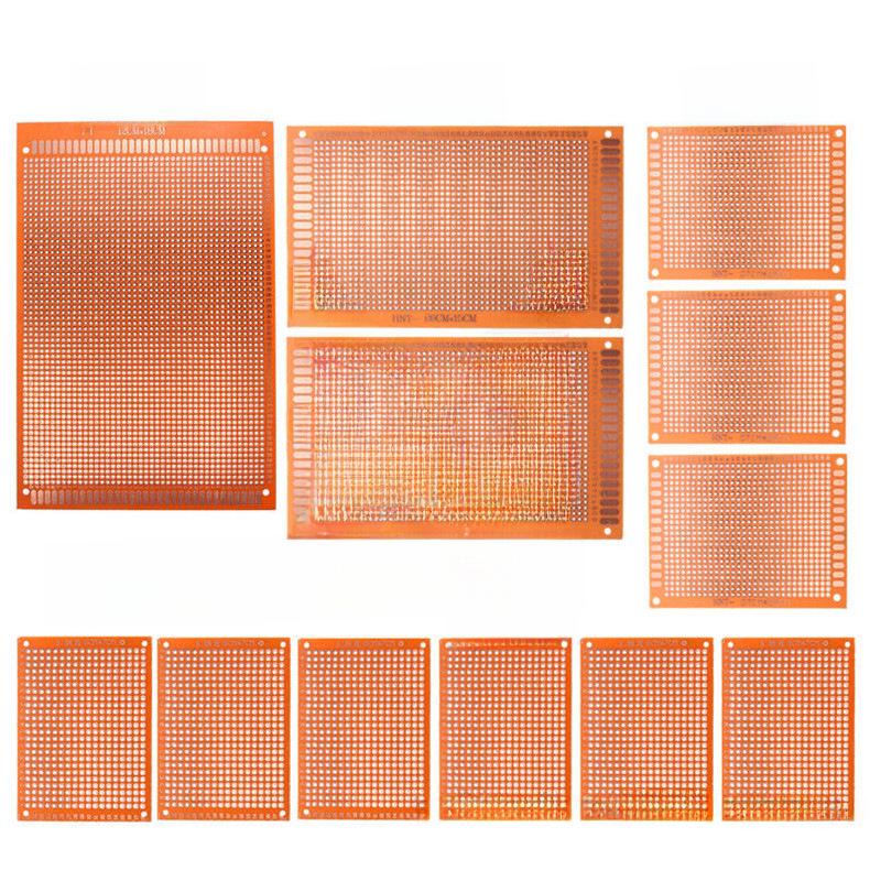 Комплект из 620 соединителей и клемм Dupont 2,54 мм