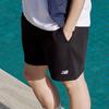 New Balance Мужские шорты для активного отдыха и спорта MS41520