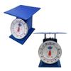 Metal Dial Scale Thickened Kitchen Scale Durable Mechanical Spring Scale
